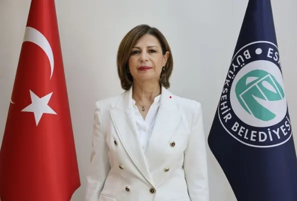 Su tarifesi skandalında özür var, ödeme yok