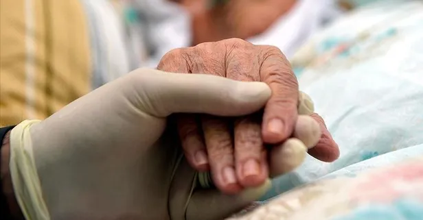 Evde bakım yardımında destek 11 702 liraya çıkıyor