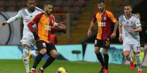 bjk-gs-maci-ne-zaman-saat-kacta-super-lig-besiktas-galatasaray-maci-ne-zaman-1610787272560.jpg BJK GS maçı ne zaman saat kaçta? Süper Lig Beşiktaş Galatasaray maçı ne zaman?-2