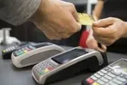 Kartla ödemeler 1.4 trilyonu aştı