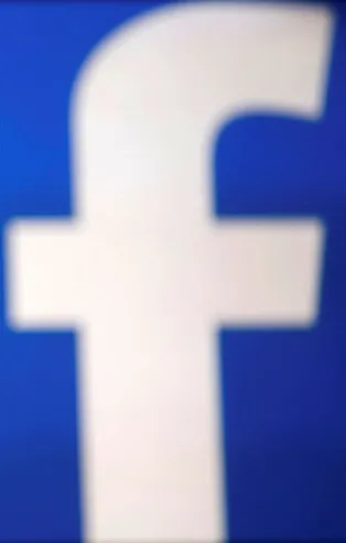 Facebook'a bir ceza da İngiltere'den