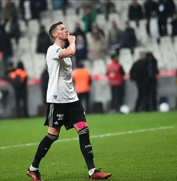 gozler-vincent-aboubakarda-o-listede-7-sirada-1673860027569.jpeg Gözler Vincent Aboubakar'da! O listede 7. sırada-2