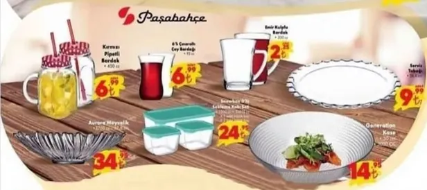 sok-27-ocak-2021-aktuel-katalogunda-hangi-urunler-var-sokta-yarindan-itibaren-o-indirimli-urunler-1611684681368.jpg ŞOK 27 Ocak aktüel kataloğunda yepyeni fırsatlar! ŞOK'ta bu hafta hangi indirimli ürünler var?-5