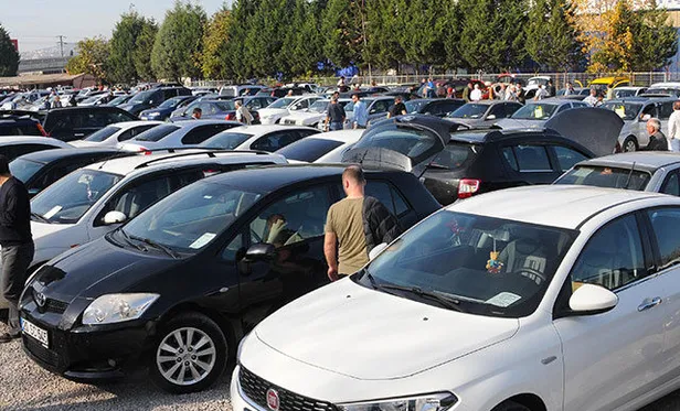 2-el-otomobil-piyasasi-vatandasin-huyuna-suyuna-gitti-2-elde-indirim-ustune-indirim-mujdesi-simdi-araba-alinir-mi-iste-son-durum-1613472897626.jpg 2. elde indirim üstüne indirim müjdesi! 2. el otomobil piyasası vatandaşın huyuna suyuna gitti! Şimdi araba alınır mı? İşte son durum-4