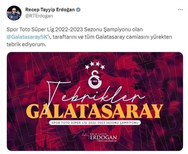 baskan-erdogan-super-lig-sampiyonu-galatasarayi-vahdettin-koskunde-kabul-edecek-1686882426874.jpeg