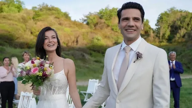 ceylinin-ilgazi-oldurdugu-yargida-kahreden-ayrilik-6-aylik-zaman-atlamasi-herkesi-sasirtmisti-senaryodaki-hika-1655479835742.jpeg 6 aylık zaman atlaması herkesi şaşırtmıştı! Ceylin’in Ilgaz’ı öldürdüğü Yargı'da kahreden ayrılık! Senaryodaki hikayesi buraya kadarmış-3