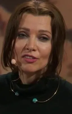 Bomba itiraf: Biseksüelim