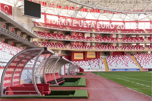 son-dakika-icisleri-bakanligindan-stadyumlara-giris-tedbirleri-konulu-ek-genelge-1630752465981.jpg Son dakika: İçişleri Bakanlığı'ndan "Stadyumlara Giriş Tedbirleri" konulu ek genelge-3