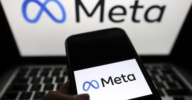 Kanun tanımazlığa geçit yok! Batılı ülkeler yasaya uymayan META'yı affetmiyor