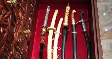 Cumhuriyet tarihinin en büyük uyuşturucu operasyonu olan Bataklık Operasyonunun detayları ortaya çıktı: Elebaşları yakalandı! Servet biriktirmişler...