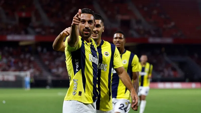 fenerbahce-lille-maci-canli-exxen-tv85-canli-izle-ekrani-ile-fenerbahce-lille-maci-sifresiz-full-hd-izle-1723558809113.jpg FENERBAHÇE LILLE MAÇ sonucu 1-1 || ÖZET-8
