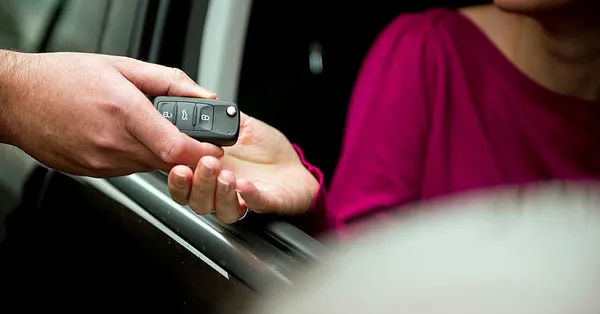 ÖTV güncellendi sektörde rekabet başladı! Otoda faiz sıfırlandı: İşte ÖTV sonrası araba fiyatları...