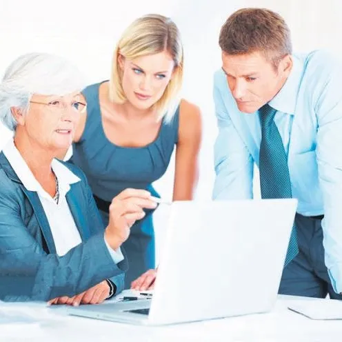 EYT’liye maaş kredisi