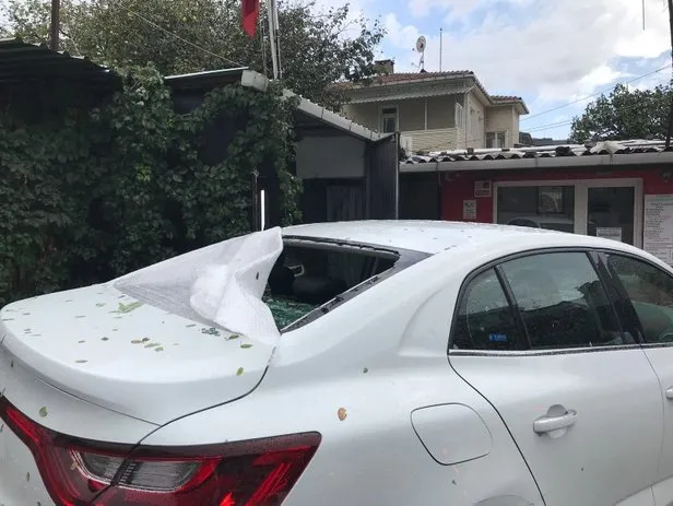 Dolu Gocuk Duzeltme Tamiri Ne Kadar Kac Tl Ye Yapiliyor Boyasiz Gocuk Duzeltme Ne Kadar Takvim