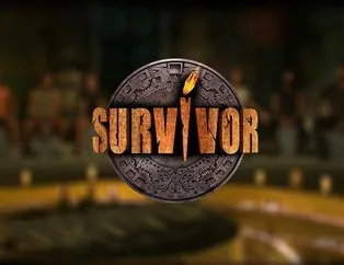 1 Haziran Survivor kim elendi? Exxen Survivor SMS sıralaması kim birinci?