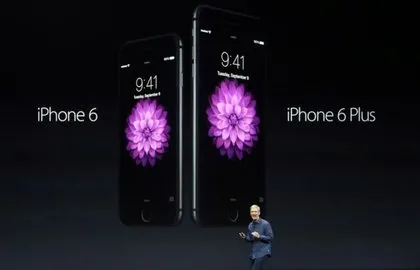 Apple’da saat neden hep 9:41 ?