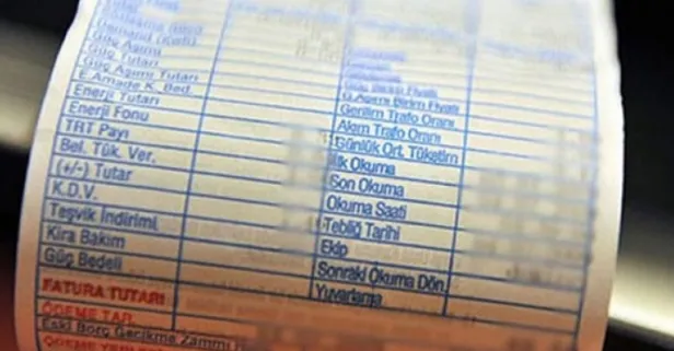 Ankaralılara indirim müjdesi!