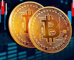 Bitcoin, Ethereum ve Altcoin’lerde son durum ne?