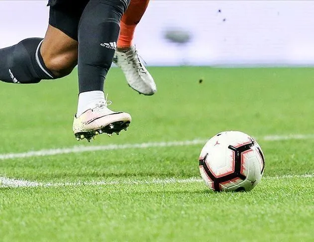 Simons yine kiralanabilir