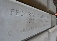 FED’ten tarihi indirim