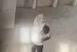 Bağcılar’da cami şadırvanından musluk hırsızlığı kamerada! Polis kaçan şüpheliyi arıyor