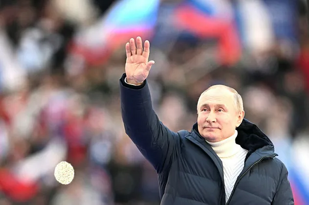 Putin Hafter'den yardım mı istedi? Şok iddia!