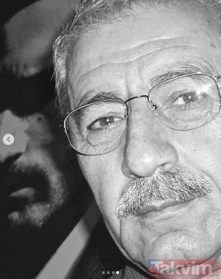 Hadise çok özledi! Kaan Yıldırım ayrılığı sonrası Hadise'den gelen paylaşım... - 11