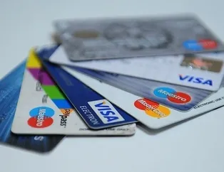 Kredi kartı aidatı bahanesiyle dolandırıcılığa ceza