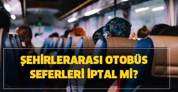 Manisa Bursa Arasi Otobus Saatleri