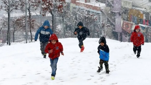 bugun-hangi-illerde-okullar-tatil-21-aralik-sali-kar-tatili-olan-il-ve-ilcelerin-listesi-konya-bitlis-mus-tunceli-1640061792896.jpg Bugün okul var mı, hangi illerde okullar tatil? 21 Aralık Salı kar tatili olan il ve ilçelerin listesi! Konya, Bitlis, Muş, Tunceli...-7