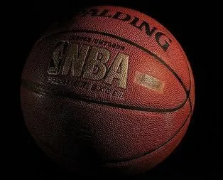 Doncic tutulmuyor