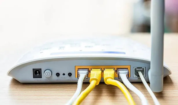 İnternet aboneleri için taahhüt süresi ne kadar? Taahhüt bitmeden hat değiştirme yapılır mı 2021? Abonelik iptali…-4