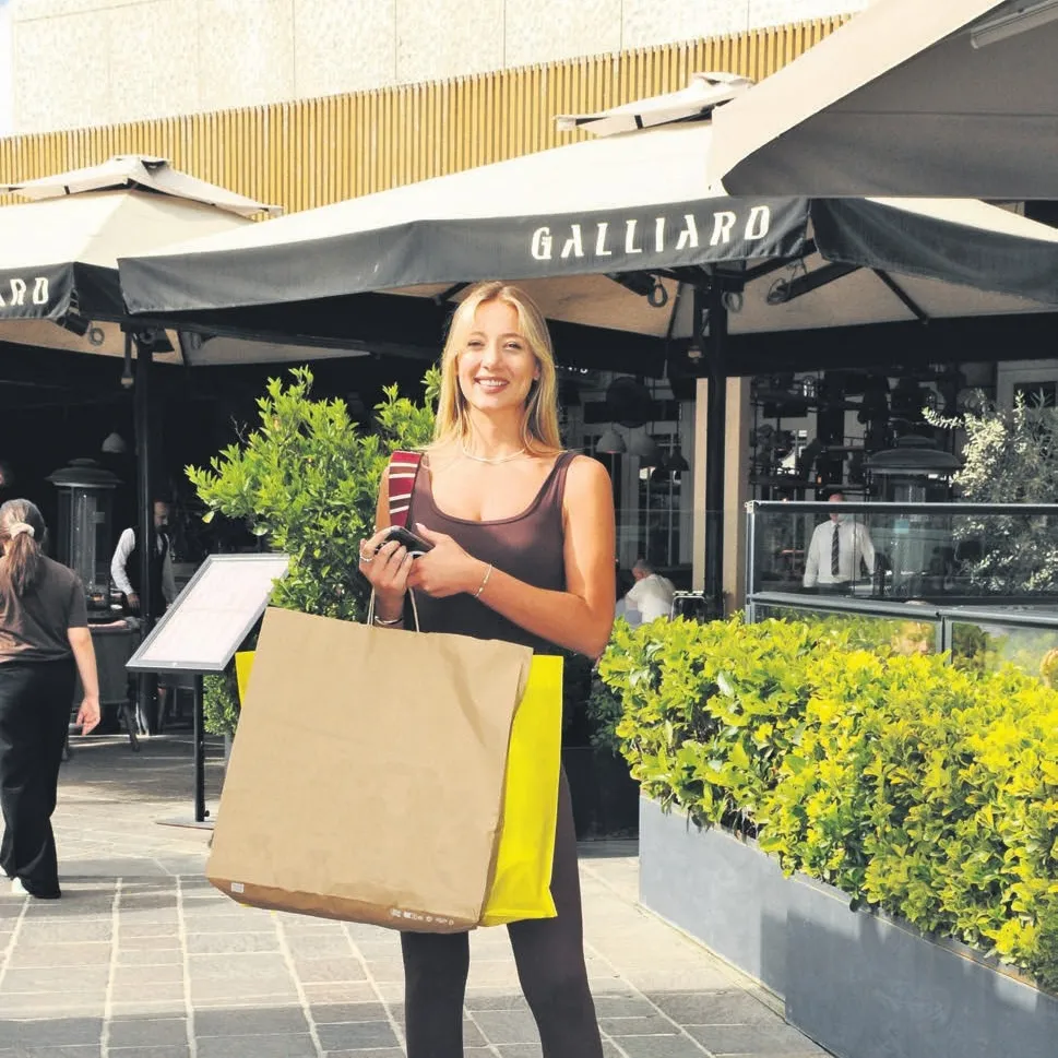 Yeni şarkılar geliyor