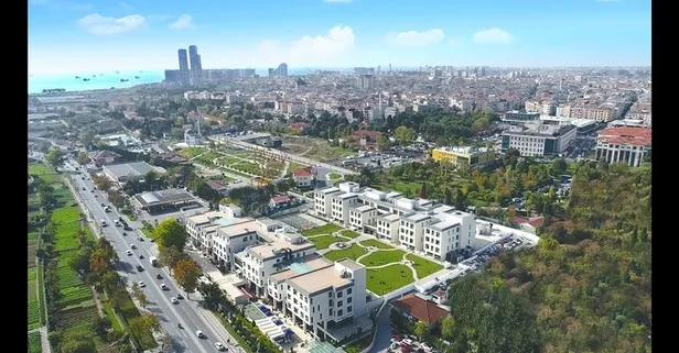Biruni Üniversitesi 70 öğretim üyesi alacak