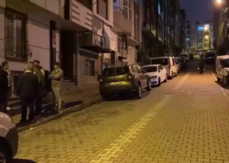 1716383782276.jpeg Yengesiyle bir oldu abisini fare zehri ile öldürdü! İstanbul'da korkunç olay-3