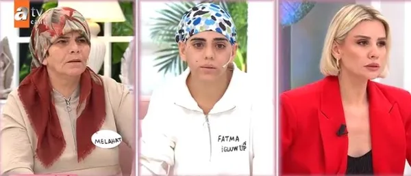 esra-erolda-kan-donduran-iddia-fatmanin-basina-gelenler-studyoya-buz-kestirdi-fatmayi-25-milyara-amcamin-ogluna-sattim-1638809328257.jpg Esra Erol’da kan donduran iddia! Fatma’nın başına gelenler stüdyoya buz kestirdi ‘Fatma'yı 2,5 milyara amcamın oğluna sattım’-2