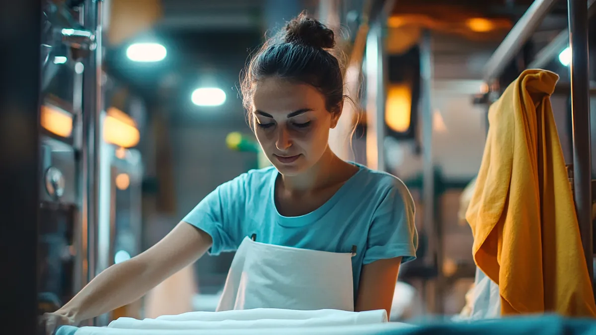Yargıtay, Çıraklık ve Stajyerlik Dönemlerini Emeklilik Hesabına Dahil Etmeme Kararı Aldı