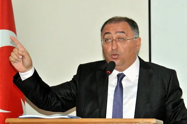 Yalova Belediyesi'ndeki zimmet skandalı hakkında flaş gelişme! CHP'li eski başkan Vefa Salman'a bir dava daha!-4