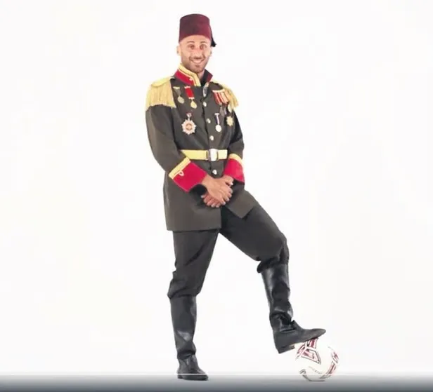 trabzonspor-yeni-transferi-trezeguetye-kavustu-yildiz-oyuncu-istanbula-geldi-1656803492300.jpeg Trabzonspor, yeni transferi Trezeguet’ye kavuştu! Yıldız oyuncu İstanbul'a geldi-5