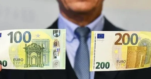 Aylık 300 Euro destek alma başvuru şartları! 300 Euro ödeme müjdesi geldi! E-devlet şifresiyle...-2