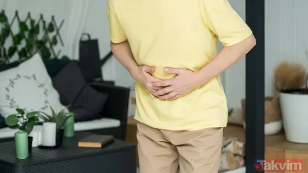 Diyanet’e göre ağız dolusu kusmak orucu bozar mı? Kusmak orucu bozar mı? - 1