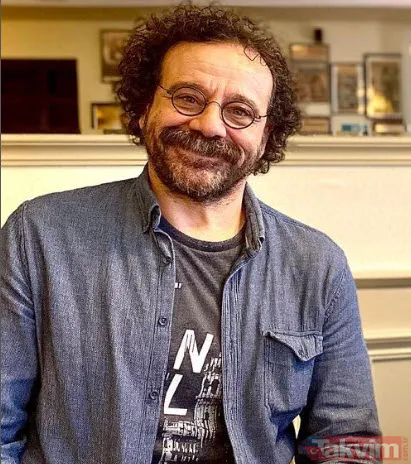 Üç Kız Kardeş'in Sadık'ı Reha Özcan'a köpekler saldırdı yürüyemiyor! Travma yaşayan Özcan 'suçlu bizdik' - 11