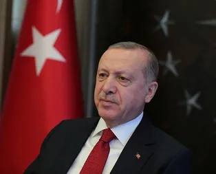 Vatandaşı yalnız bırakmayın