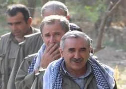 İran’dan Karayılan açıklaması