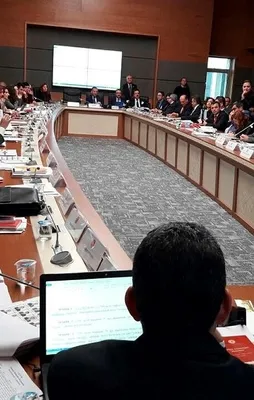 Anayasa değişikliği neleri kapsıyor