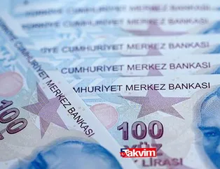 Ve detaylar belli oldu! İstifa edip 1 yıl içinde başvuran o parayı alıyor! Çalışanları sevindiren haber geldi...