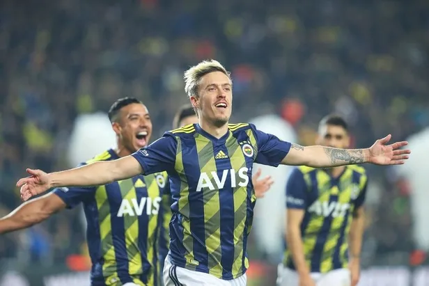 115-milyon-euro-yakildi-iste-fenerbahcenin-karavanalari-1674234822801.jpeg