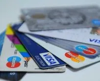 ATM- telefonla kredi kartı şifresi nasıl değiştirilir? Paraf, Worldcard, CardFinans, Axess kart şifre değişikliği nasıl yapılır?