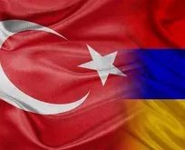 Viyana’da kritik görüşme! Türkiye ve Ermenistan...