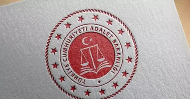 CTE personel alımı E-DEVLET SORGULAMA! Adalet Bakanlığı 626 personel alımı mülakat sonuçları! İsim listesi ekranı..